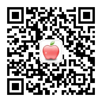 aoa体育在线登陆
